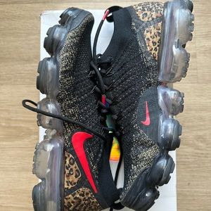 Women’s Vapor Max